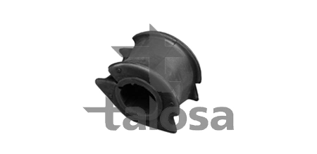 6505842 Talosa