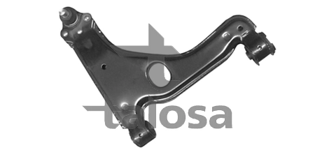 4002580 Talosa