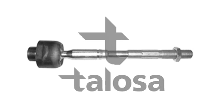 4406531 Talosa