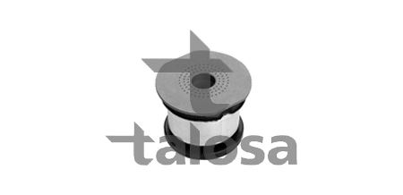 6204883 Talosa