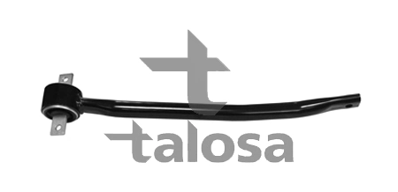 4607705 Talosa