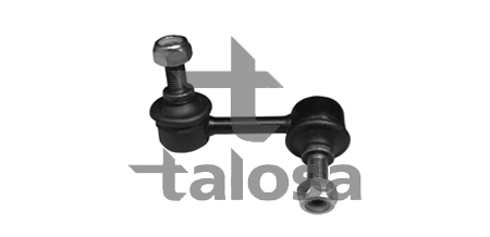 5001335 Talosa
