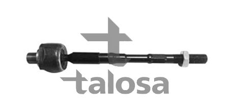 4410014 Talosa