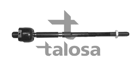 4408885 Talosa