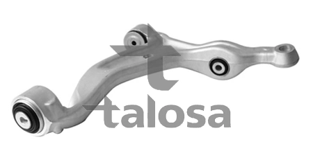 3020832 Talosa
