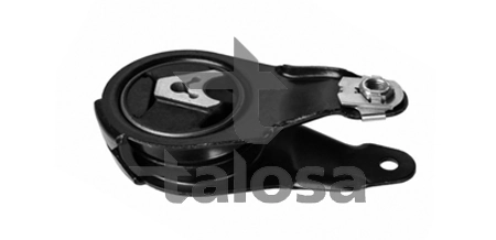 Comprar Soporte delantero del motor Citroen C4  UD a bajo precio