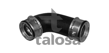 6615029 Talosa