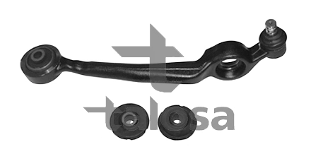 4609603 Talosa