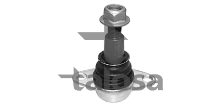 4704772 Talosa