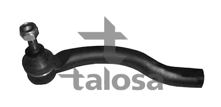 4201476 Talosa