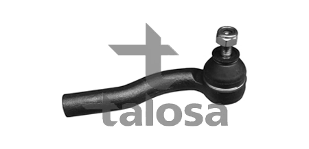 4200111 Talosa