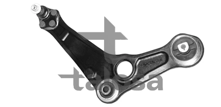 4010604 Talosa