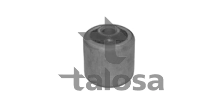 5702326 Talosa