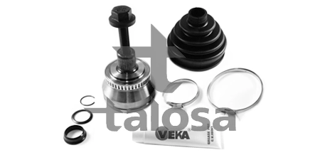 77AD1018A Talosa
