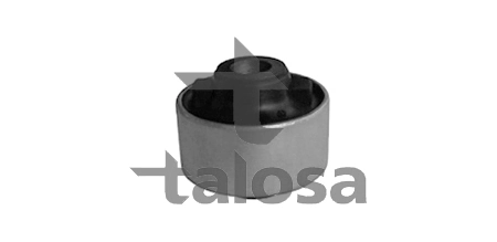 5700716 Talosa