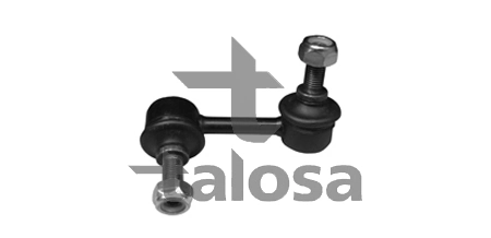 5001334 Talosa