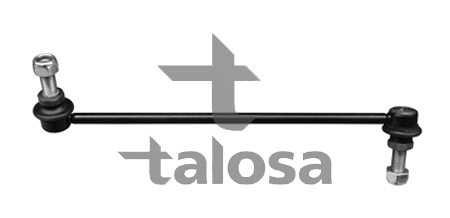 5002055 Talosa