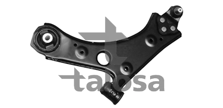 4012736 Talosa