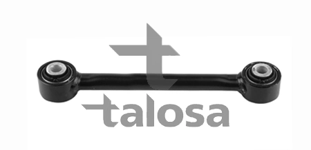4616316 Talosa