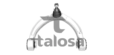 4009798 Talosa