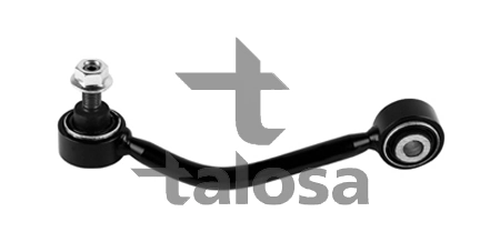 5013195 Talosa
