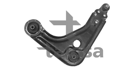 4009049 Talosa