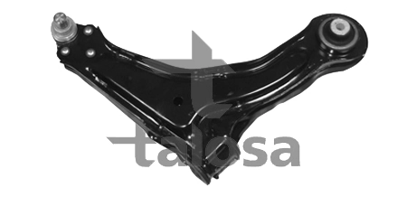 4001727 Talosa