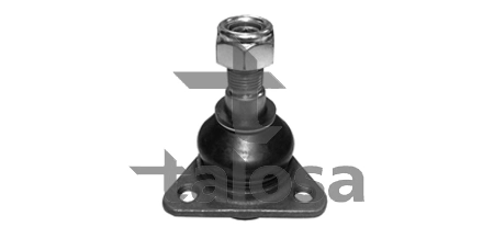 4709529 Talosa