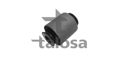 5704353 Talosa