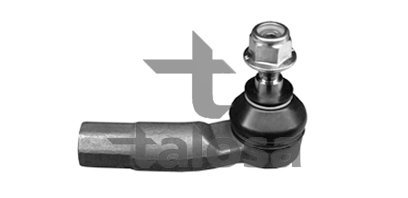 4203758 Talosa