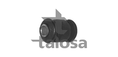 5708576 Talosa