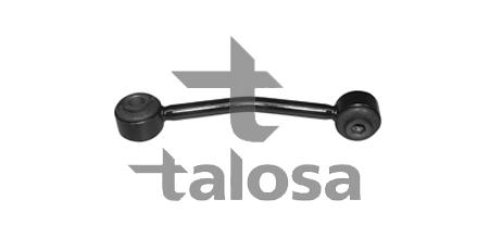 Soporte de la barra estabilizadora delantera Peugeot 405 I familiar comprar en España