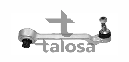 4600821 Talosa