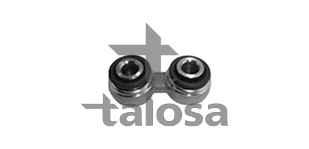 5002277 Talosa