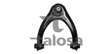 4002775 Talosa