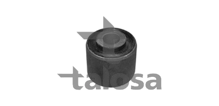 5711462 Talosa