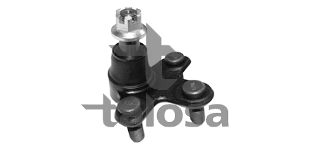 Comprar Rótula inferior de suspensión Honda Civic  FC, FK a bajo precio