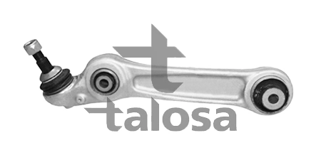 4604763 Talosa