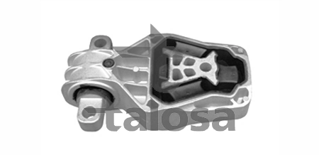 6113692 Talosa