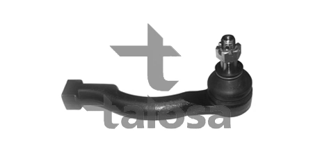 4201417 Talosa