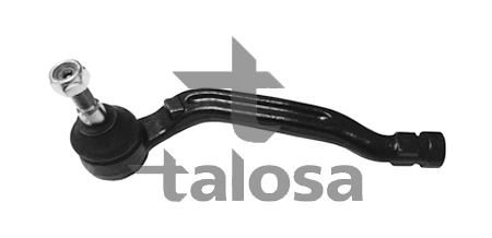 4208032 Talosa
