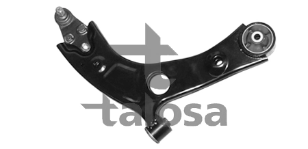 4010804 Talosa