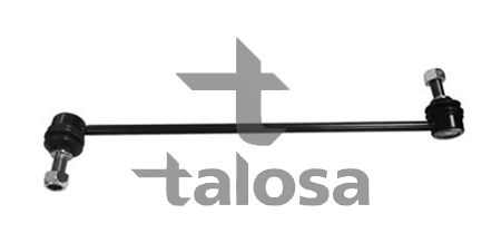 5005638 Talosa