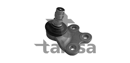 4708760 Talosa