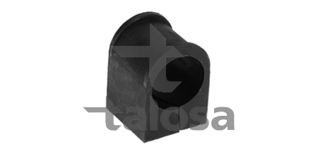 6502185 Talosa