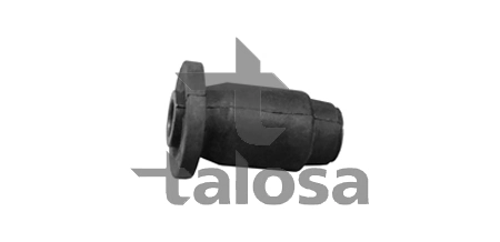 5708592 Talosa