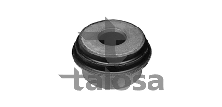 5703450 Talosa