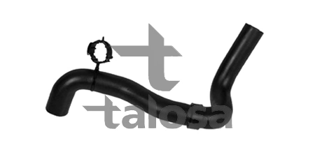 6720254 Talosa