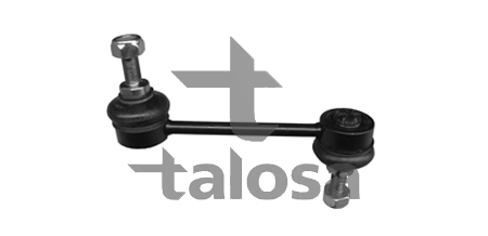 5001557 Talosa