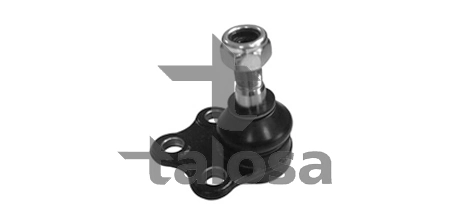 Comprar Rótula inferior de suspensión Renault Trafic III EG a bajo precio